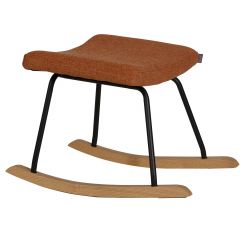 Repose-pieds pour Rocking Adult Chair de Luxe