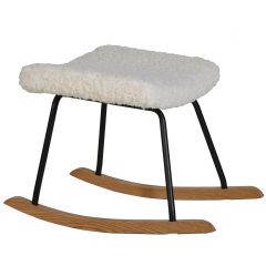 Repose-pieds pour Rocking Adult Chair de Luxe