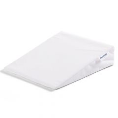 Plan incliné Rest Easy Small