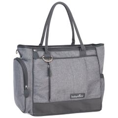 Sac a langer baby style babymoov discount