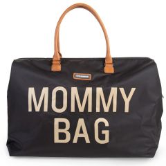 Sac à langer Mommy Bag