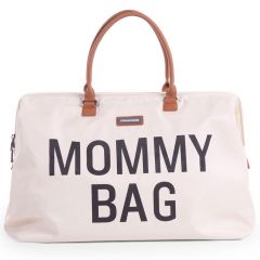 Sac langer pas cher jusqu 60 chez Babylux