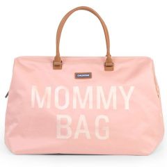 Sac à langer Mommy Bag
