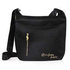 Sac à langer Platinum