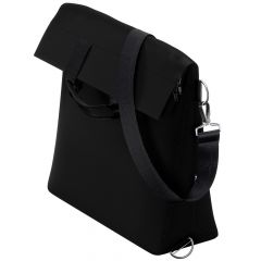 Sac à langer Sleek