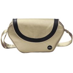 Sac à langer Trendy Xari