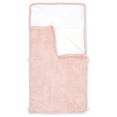 Sac de couchage Camping Bag 70 x 140 cm - Pady Softy Jersey