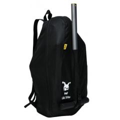 Sac de transport pour Liki Trike