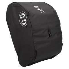 Sac de voyage rembourré pour Doona