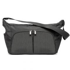 Sac à langer Essential pour Doona