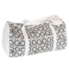 Sac weekend Muchachos Le Lama