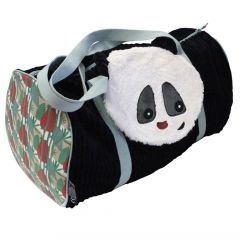 Sac weekend Rototos Le Panda