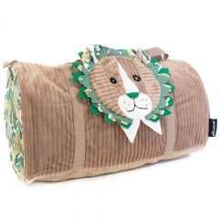 Sac weekend Jélékros Le Lion