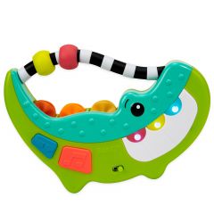 Jouet musical Rock-A-Dile
