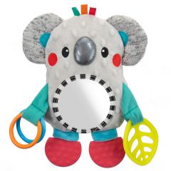 Miroir Koala