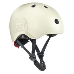 Casque enfant S-M