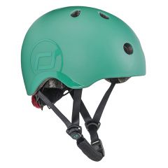 Casque enfant S-M