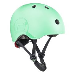 Casque enfant S-M