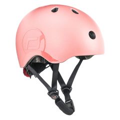 Casque enfant S-M
