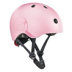 Casque enfant S-M