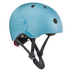 Casque enfant S-M
