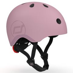 Casque enfant S-M