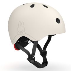 Casque enfant XXS-S