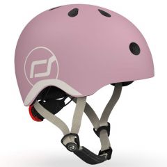 Casque enfant XXS-S