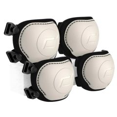 Set de protection S