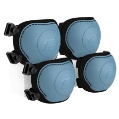 Set de protection S