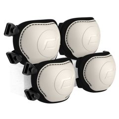 Set de protection XXS