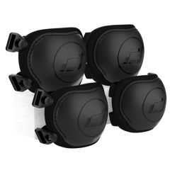 Set de protection XXS
