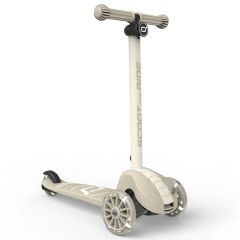 Trottinette Highwaykick 3S