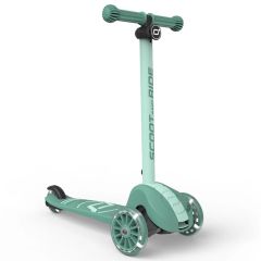 Trottinette Highwaykick 3S