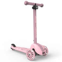 Trottinette Highwaykick 3S