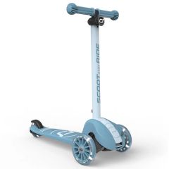 Trottinette Highwaykick 3S