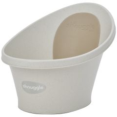 Baignoire bébé Eco