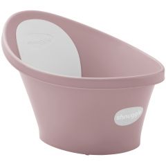 Baignoire bébé Shnuggle