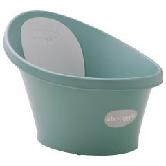 Baignoire bébé Shnuggle