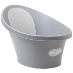Baignoire bébé Shnuggle
