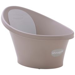 Baignoire bébé Shnuggle