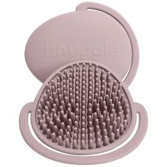 Brosse de bain