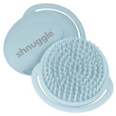 Brosse de bain
