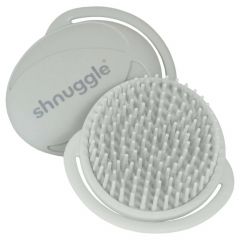 Brosse de bain
