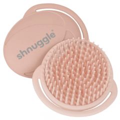 Brosse de bain