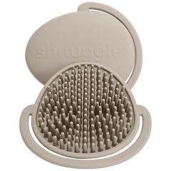 Brosse de bain