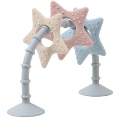 Jouet Stick 'n' Play Star Toy