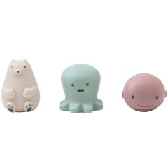 Jouets de bain Bath Buddies