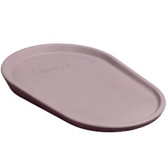 Matelas à langer Squishy