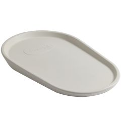 Matelas à langer Squishy